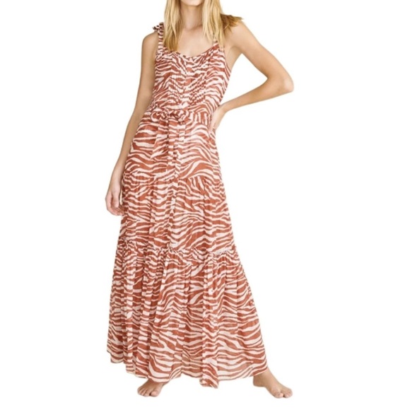 Veronica Beard Dresses & Skirts - NWT- Veronica Beard Michi dress
